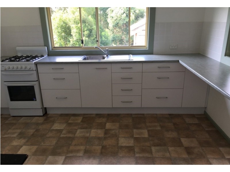 164 Mitchells Road, Valla NSW 2448