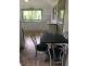 164 Mitchells Road, Valla NSW 2448