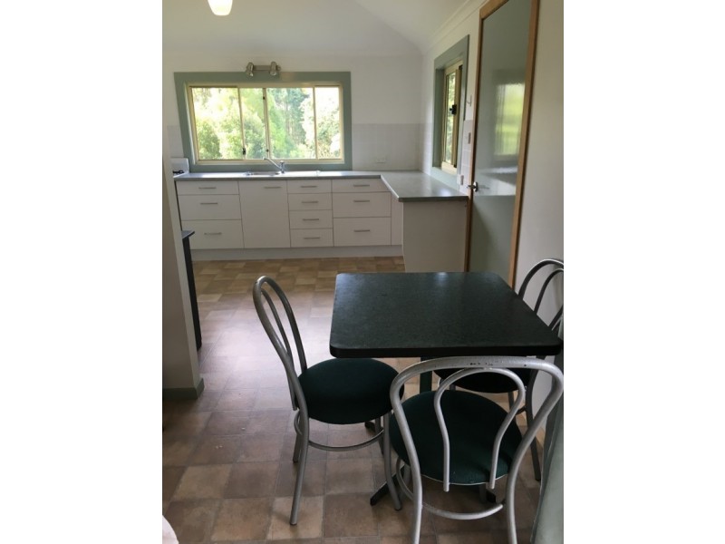 164 Mitchells Road, Valla NSW 2448