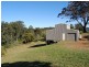 151 Newee Creek Road, Newee Creek NSW 2447