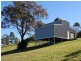 151 Newee Creek Road, Newee Creek NSW 2447