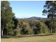 151 Newee Creek Road, Newee Creek NSW 2447