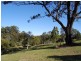 151 Newee Creek Road, Newee Creek NSW 2447