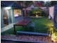 21 Banyandah Road, Hyland Park NSW 2448