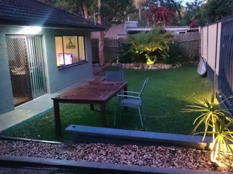 21 Banyandah Road, Hyland Park NSW 2448