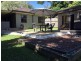 21 Banyandah Road, Hyland Park NSW 2448