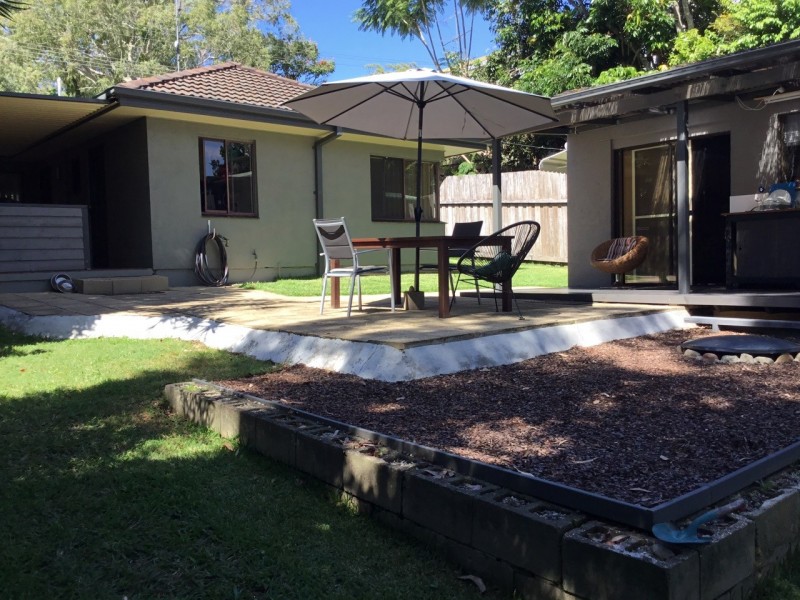 21 Banyandah Road, Hyland Park NSW 2448