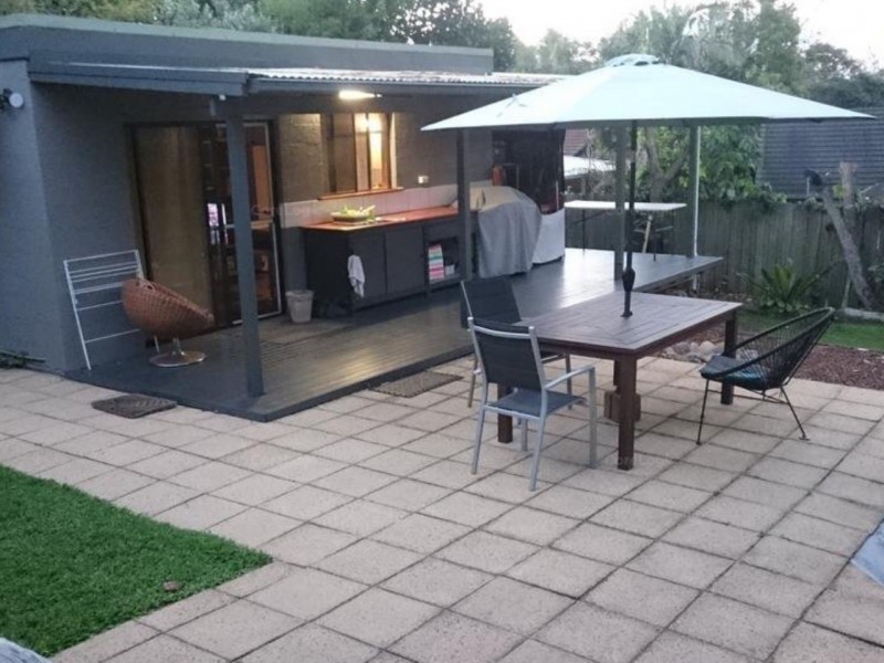 21 Banyandah Road, Hyland Park NSW 2448