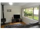 21 Banyandah Road, Hyland Park NSW 2448