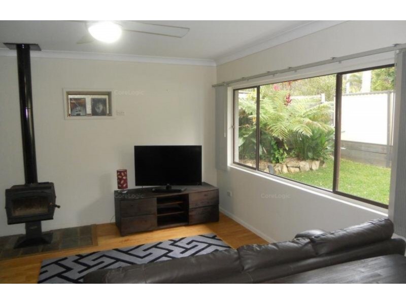 21 Banyandah Road, Hyland Park NSW 2448
