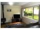 21 Banyandah Road, Hyland Park NSW 2448