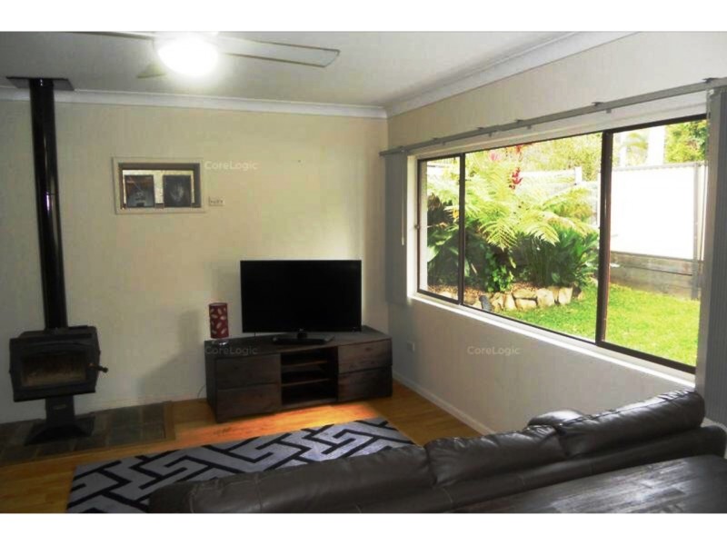 21 Banyandah Road, Hyland Park NSW 2448