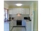 21 Banyandah Road, Hyland Park NSW 2448