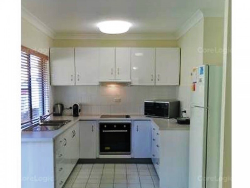 21 Banyandah Road, Hyland Park NSW 2448