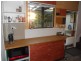 21 Banyandah Road, Hyland Park NSW 2448