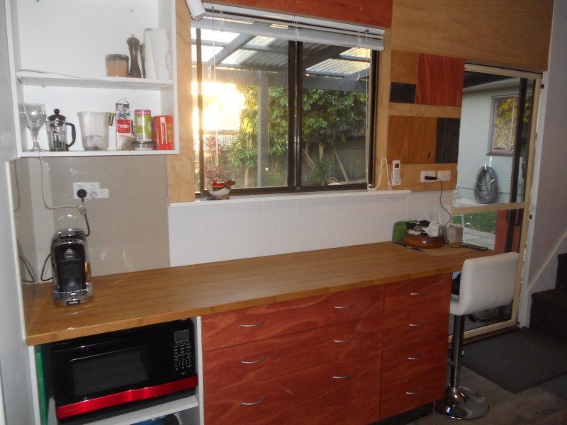 21 Banyandah Road, Hyland Park NSW 2448