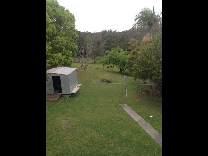 4156 Giinagay Way, Urunga NSW 2455