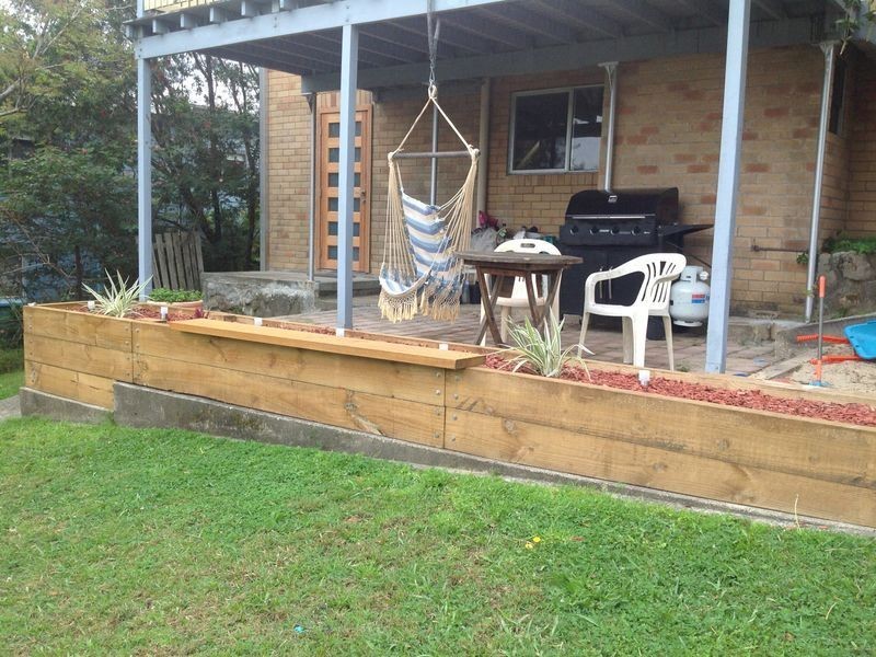 4156 Giinagay Way, Urunga NSW 2455