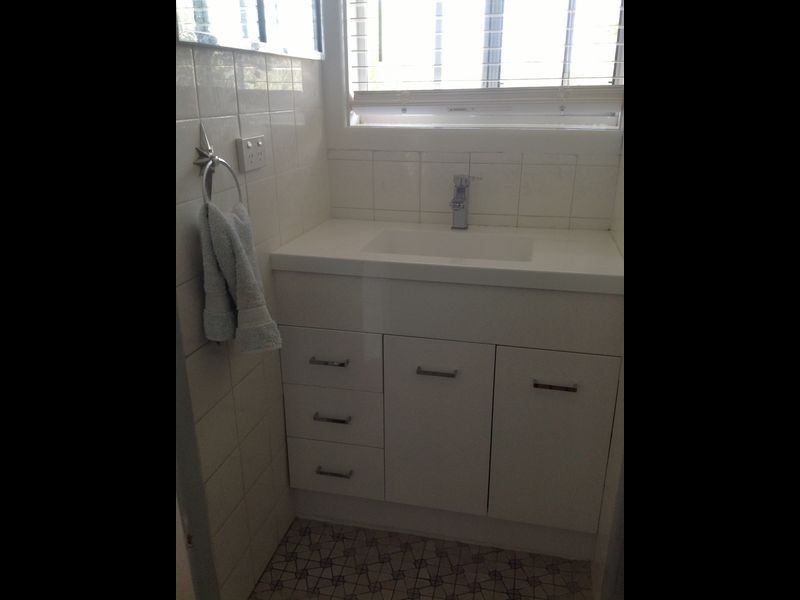 4156 Giinagay Way, Urunga NSW 2455