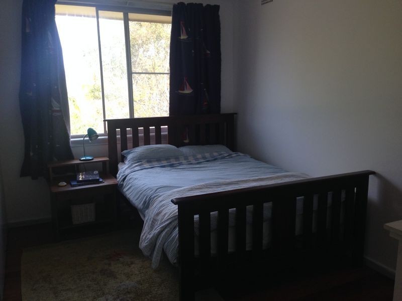 4156 Giinagay Way, Urunga NSW 2455