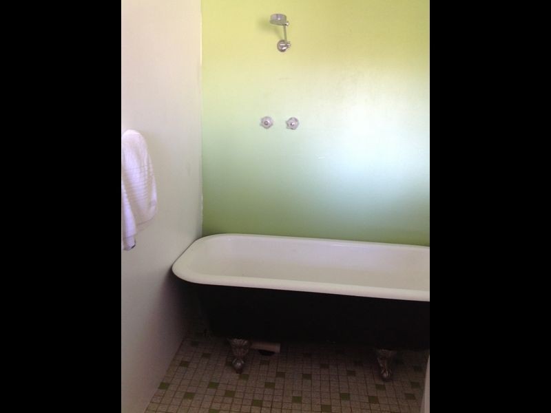 4156 Giinagay Way, Urunga NSW 2455