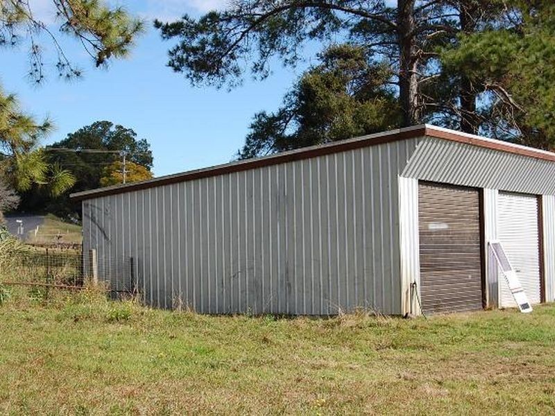 11 Albert Drive, Warrell Creek NSW 2447