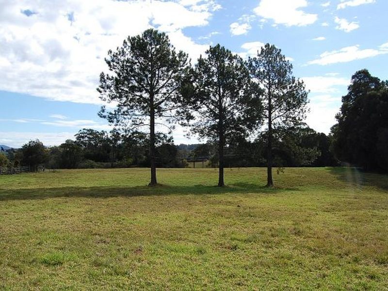 11 Albert Drive, Warrell Creek NSW 2447