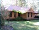 464 Hungry Heads Road, Urunga NSW 2455