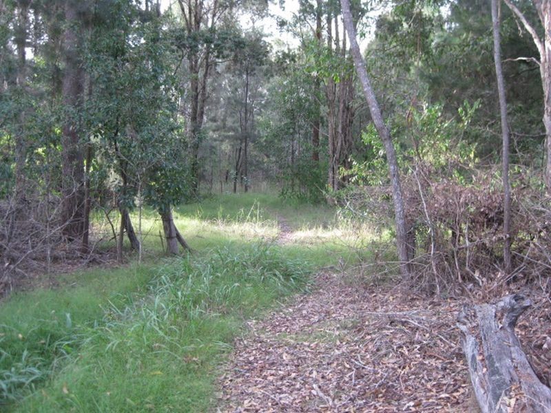 15-19 Airport Road, Kempsey NSW 2440