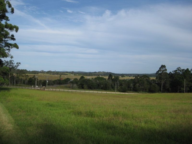 15-19 Airport Road, Kempsey NSW 2440