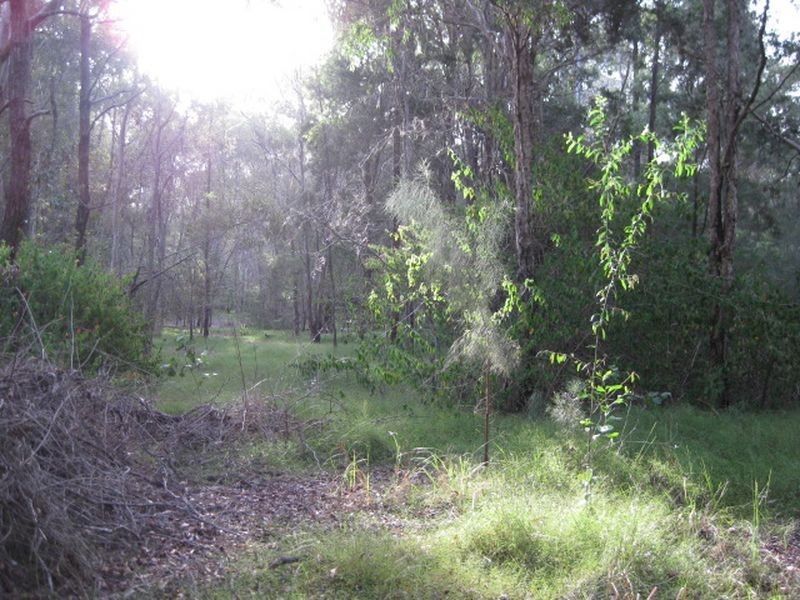 15-19 Airport Road, Kempsey NSW 2440