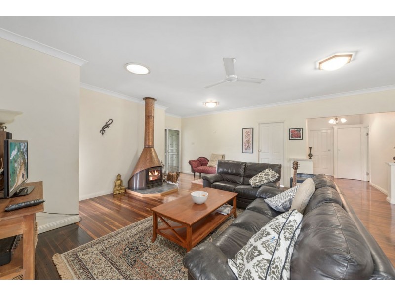 205 Mitchells Road, Valla NSW 2448