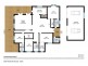 205 Mitchells Road, Valla NSW 2448