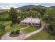 205 Mitchells Road, Valla NSW 2448