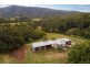 205 Mitchells Road, Valla NSW 2448