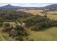 205 Mitchells Road, Valla NSW 2448