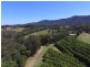 205 Mitchells Road, Valla NSW 2448