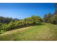 205 Mitchells Road, Valla NSW 2448
