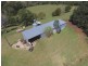 205 Mitchells Road, Valla NSW 2448