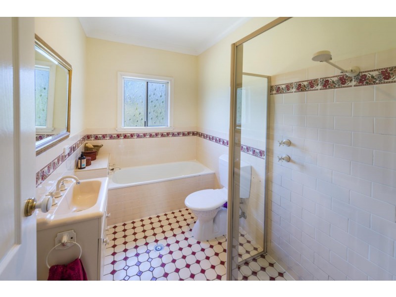 205 Mitchells Road, Valla NSW 2448