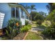 205 Mitchells Road, Valla NSW 2448