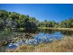 205 Mitchells Road, Valla NSW 2448