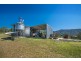 205 Mitchells Road, Valla NSW 2448