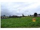 Lot 101 Lloyd Street, Macksville NSW 2447