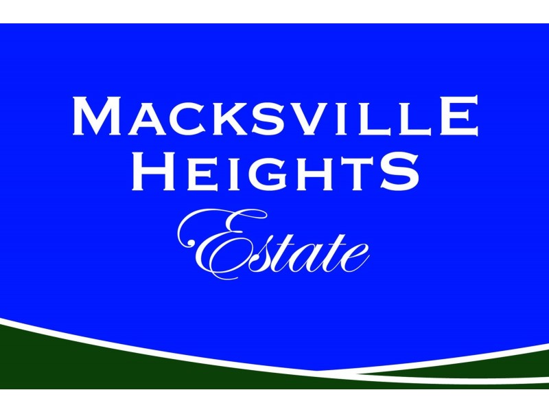 Lot 108 Macksville Heights Estate, Macksville NSW 2447