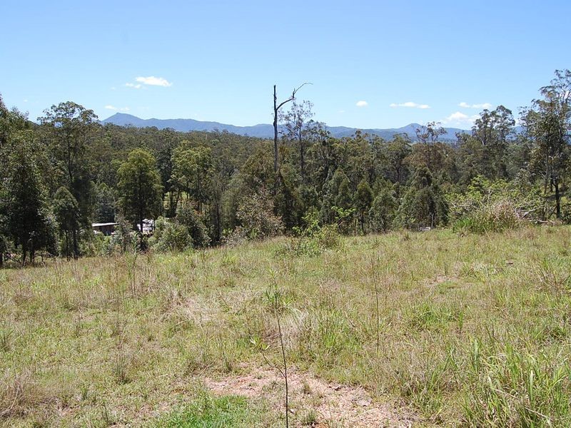 122 Grey Gum Lane, Bowraville NSW 2449