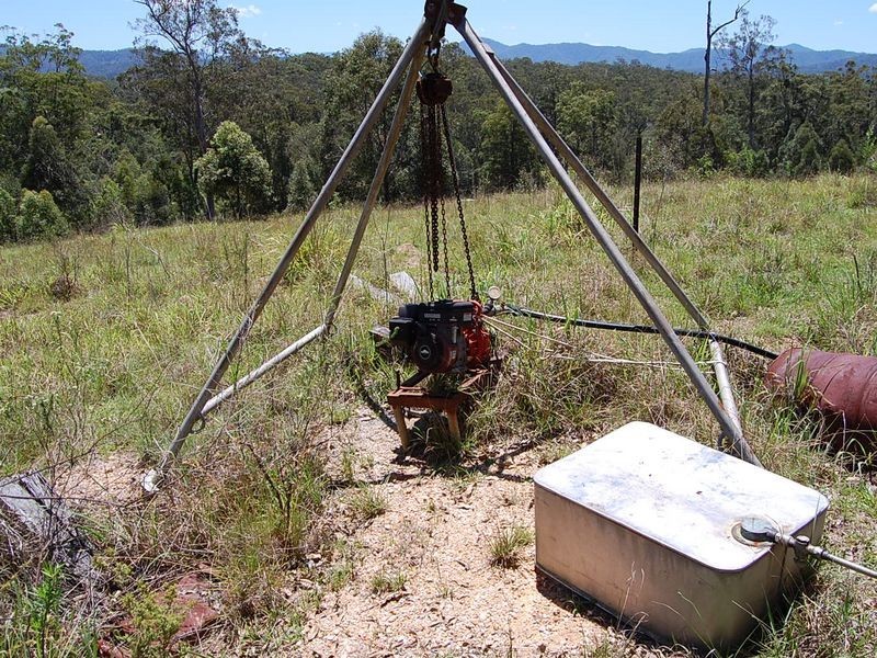 122 Grey Gum Lane, Bowraville NSW 2449