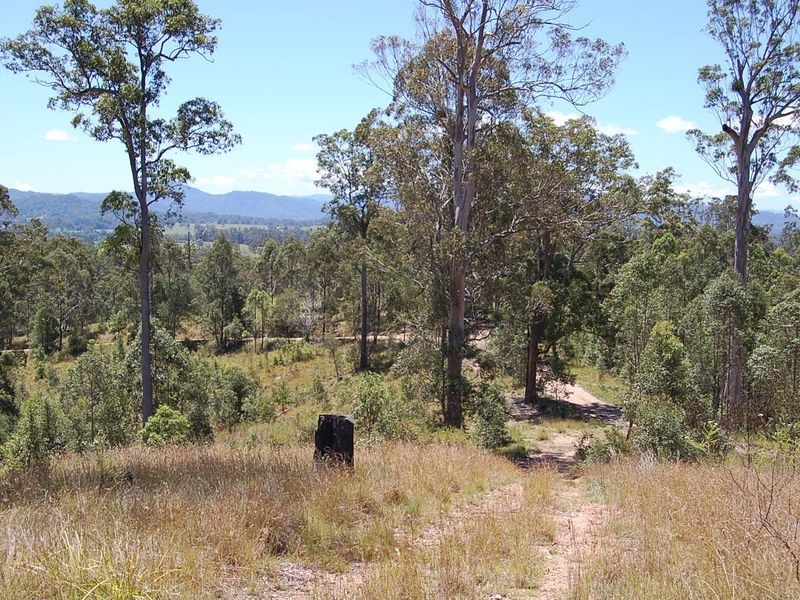 122 Grey Gum Lane, Bowraville NSW 2449