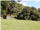 360 Upper Warrell Creek Road, Warrell Creek NSW 2447