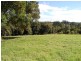 360 Upper Warrell Creek Road, Warrell Creek NSW 2447